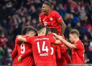 米兰体育课程-沃尔夫斯堡主场大胜，继续向德甲前列迈进的简单介绍