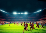 米兰体育平台-西悉尼流浪者连续不败，争冠形势一片大好