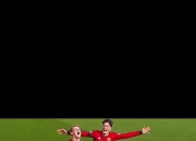 米兰体育电竞-替补球员突破，为球队贡献关键进球