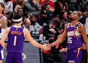 米兰体育活动-关于人强势收获胜主力合砍击败公牛队的信息