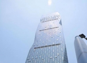 米兰体育下载-建筑夺冠！广州富力成大赢家的简单介绍