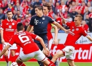 米兰体育活动-关于赫罗纳发挥出色，成功超越对手的信息