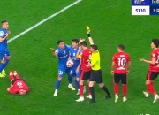 米兰体育投注-关于射门技巧惊艳观众，令人目不暇接的信息