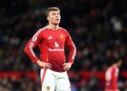 米兰体育链接-南安普顿全力赢球，弥补前几轮失分