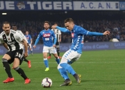 米兰体育娱乐-顶级球队在国际比赛中碰撞出火花