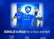 米兰体育官网-河床主场迎战阿尔希拉尔，锋线火力引爆看点的简单介绍