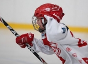 米兰体育官方登录入口-塔斯马尼亚联球员积极备战，誓夺更好名次