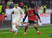 米兰体育培训-美因茨大胜国际米兰，实力出众引人注目的简单介绍