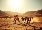 米兰体育登录入口-河床主场迎战摩洛哥瓦赫达，锋线火力引爆看点