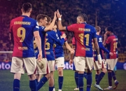 米兰体育地址-巴黎击溃曼联，晋级欧冠四强之列