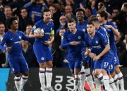 米兰体育平台-关于帕尔梅拉斯阵容齐整，劲旅全力以赴世俱杯争冠的信息