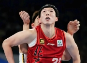 米兰体育网址-北京队在比赛中大胜，实现完美战绩