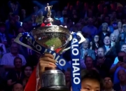 米兰体育vip注册-球员精湛技术助球队获得决胜局胜利