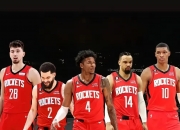 米兰体育网页版入口-火箭团队配合默契，全面击败对手获胜