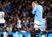 米兰体育亚洲官网-包含曼城再遇失利，危机四伏形势不容乐观的词条