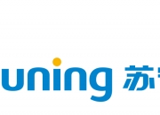 米兰体育官网app-关于苏宁换将任风动，欲改变战术体系，志在中超冠军的信息