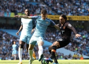 米兰体育直播-包含厄普顿取分不易，死守主场不败！的词条