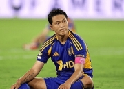 米兰体育在线-阿尔艾因队长发声，誓夺世俱杯冠军荣耀的简单介绍