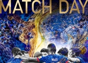 米兰体育注册-包含上海德比拉开帷幕，胜者势必受益匪浅的词条