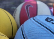 米兰体育电竞-CBA联赛十年传奇巨头交锋终极对决