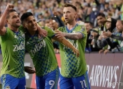 米兰体育链接-西雅图海湾者战术调整，关键球员或将首发出战的简单介绍