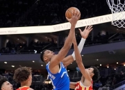 米兰体育馆-关于雄鹿连胜被终结，字母哥全能表现打脸对手的信息