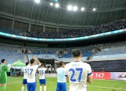 米兰体育官网入口-关于上海绿地申花客场大胜，排名迅速攀升的信息