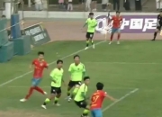 米兰体育官网入口-包含球队实力强弱对阵，场面火爆令观众沸腾的词条