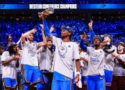 米兰体育链接-热火全队合力拼搏，再度取得胜利