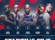 米兰体育在线登录-关于快船队全队拼尽全力，取得胜利的信息