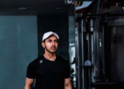 米兰体育馆-阿尔艾因重点培养年轻力量，迎战强敌有备无患