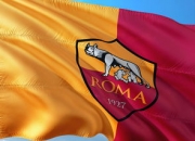 米兰体育娱乐-曼联球队配合日益默契，世俱杯表现备受关注