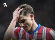 米兰体育地址-关于马竞客场逆转，继续领跑积分榜的信息