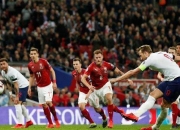 米兰体育官网登录网址-关于捷克队在比赛中展现出色表现，战胜对手的信息