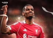 利物浦继续奋斗，终结欧冠破魔，连续豪取三分，霸榜不止步