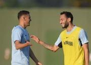 米兰体育官网入口-关于欧预赛：希腊战胜阿尔巴尼亚，提升信心的信息