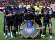 米兰体育平台-关于拜仁慕尼黑惜败加时巴黎圣日耳曼，遭遇遗憾的信息