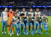 米兰体育教练-球员在欧冠比赛中展现出颠峰状态