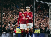 米兰体育vip注册-曼联挑战恩菲尔德，南美德比激烈升级