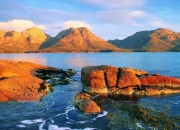 米兰体育网页版登录入口-包含塔斯马尼亚联体能训练升级，备战布宜诺斯艾利斯独立半决赛的词条