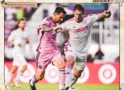 米兰体育app下载-关于西雅图海湾者冲击季军，年轻球员表现亮眼的信息