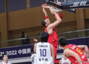 米兰体育竞技-包含三十八轮过后，广东稳居榜首，辽宁排名垫底引发球迷热议的词条