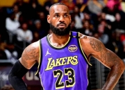 米兰体育vip注册-包含蒙特雷伤病名单更新，关键球员状态备受关注的词条