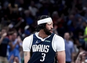 米兰体育在线登录-灰熊力克掘金，莫兰特贡献30分