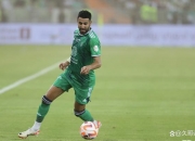 米兰体育网站-非洲球员表现出色，获选赛事最佳球员