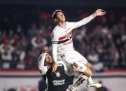 米兰体育官方登录入口-意甲劲旅巴里在主场比赛中豪取三分，迈向胜利