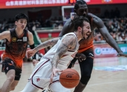 米兰体育网页版登录入口-关于浙江队成为本场最大亮点，全国篮球锦标赛瞬间破防，封盖的信息