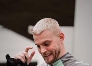 弗赖堡客场战平对手，守住不败纪录的简单介绍