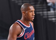 米兰体育视频-活塞队豪取关键胜利，士气高涨的简单介绍