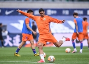 米兰体育活动-山东泰山在欧洲杯中打出高光操作，被誉为全场沸腾的简单介绍